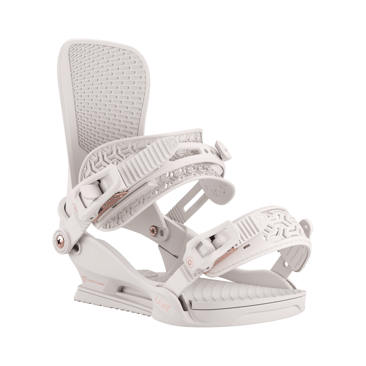 UNION Juliet Sand Pink Lines Snow Boutique