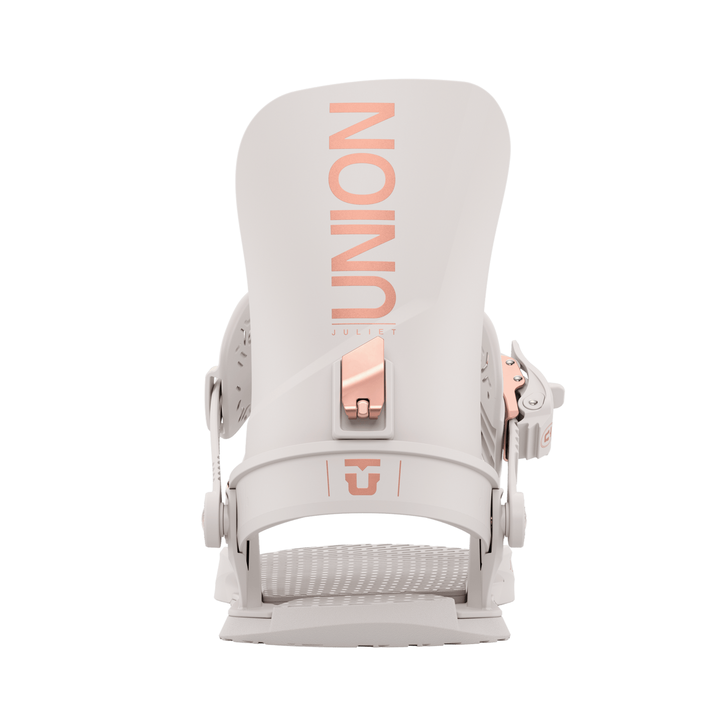 UNION Juliet Sand Pink Lines Snow Boutique