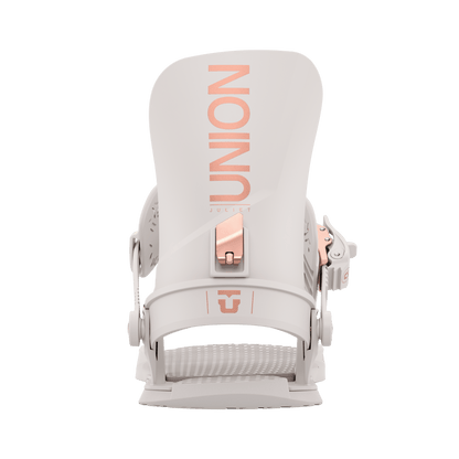 UNION Juliet Sand Pink Lines Snow Boutique