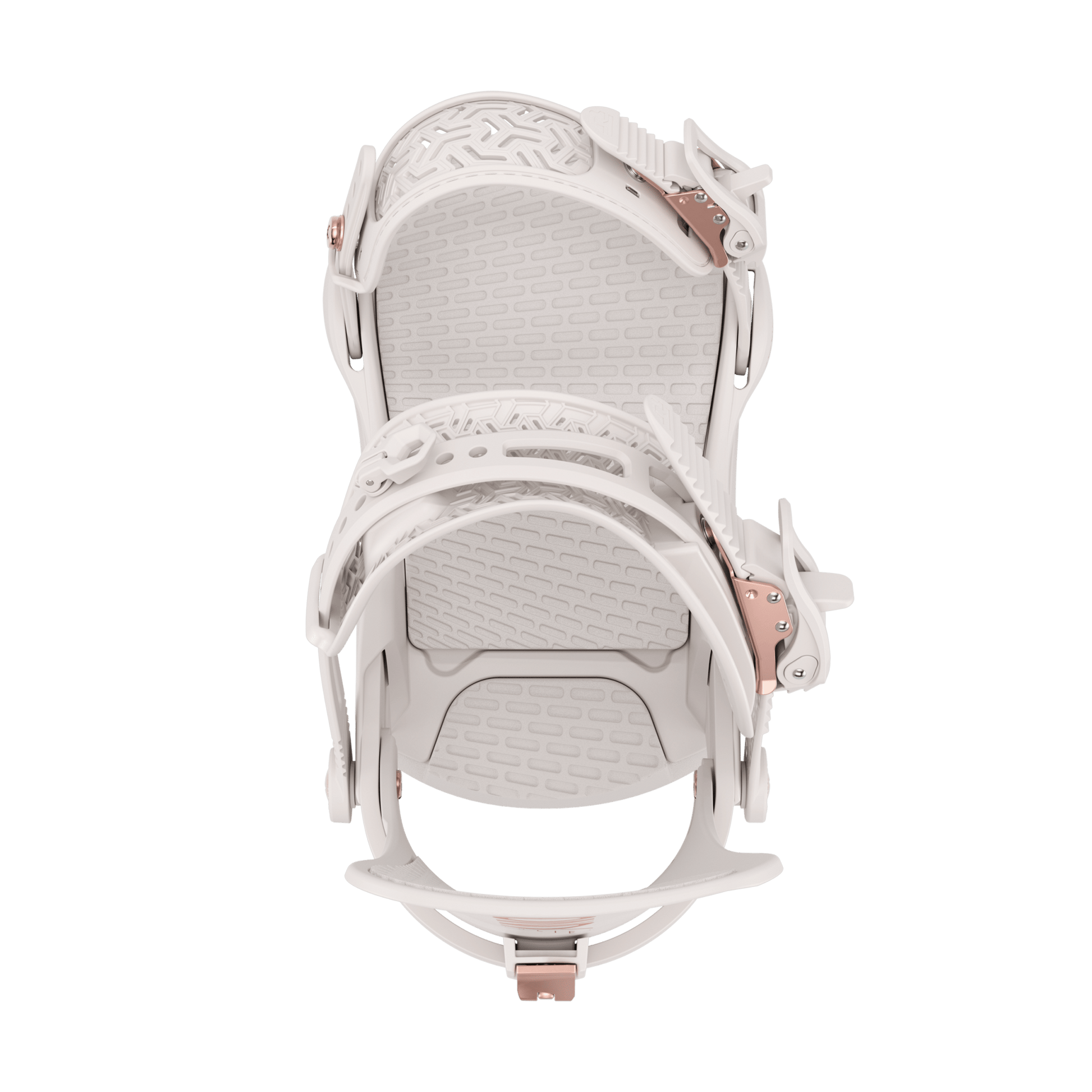 UNION Juliet Sand Pink Lines Snow Boutique