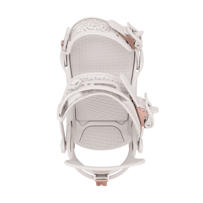 UNION Juliet Sand Pink Lines Snow Boutique