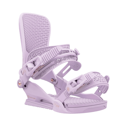 UNION Juliet Tie Dye Lines Snow Boutique