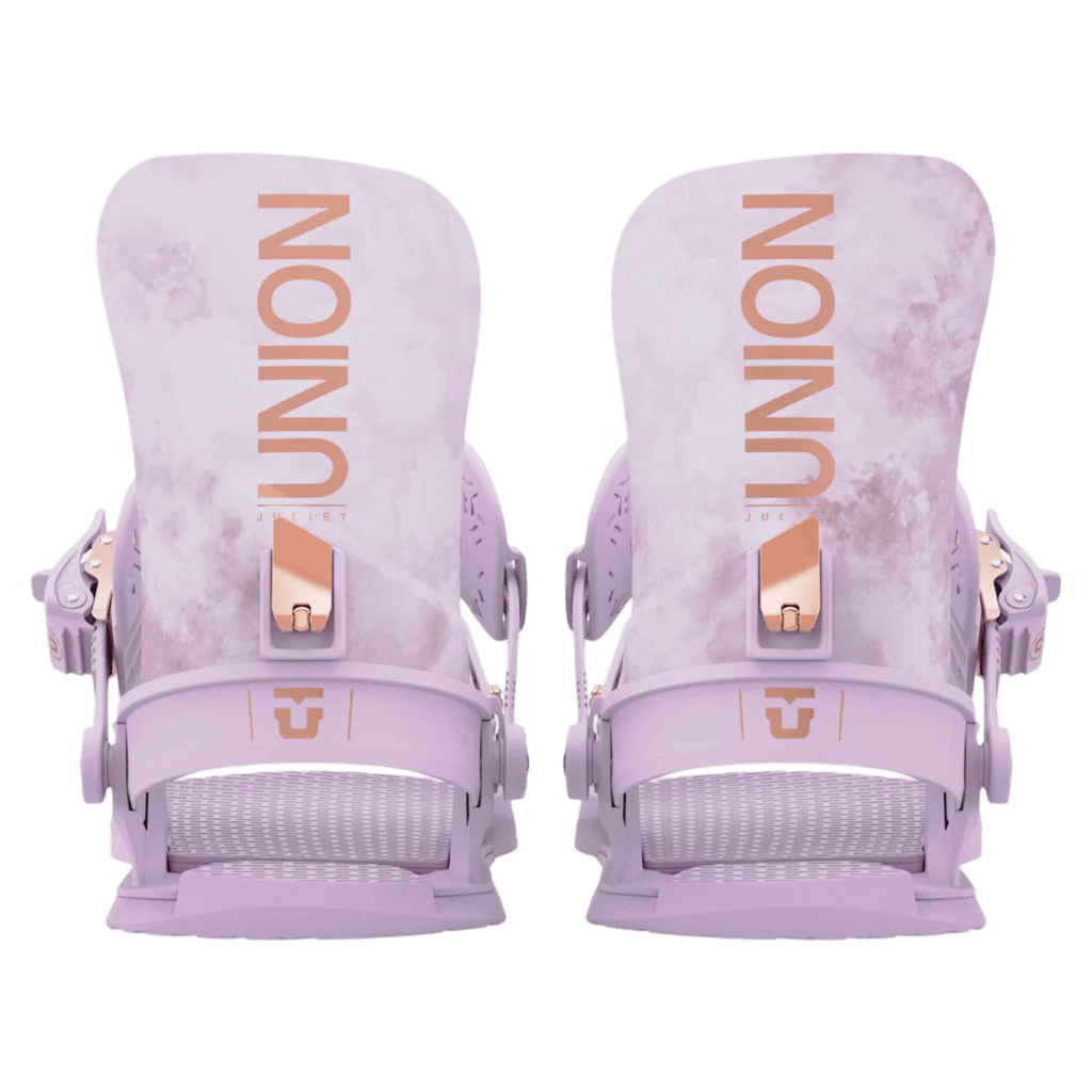 UNION Juliet Tie Dye Lines Snow Boutique