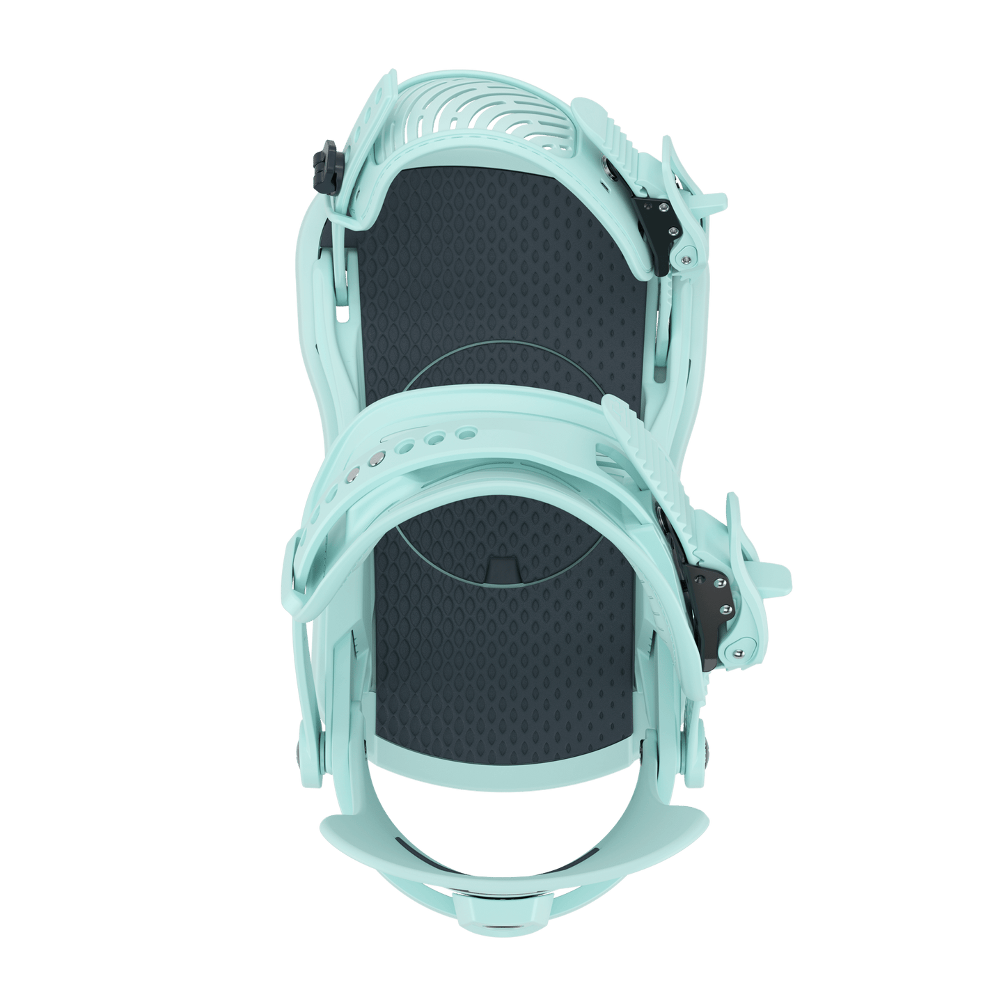 UNION Legacy Aqua Lines Snow Boutique