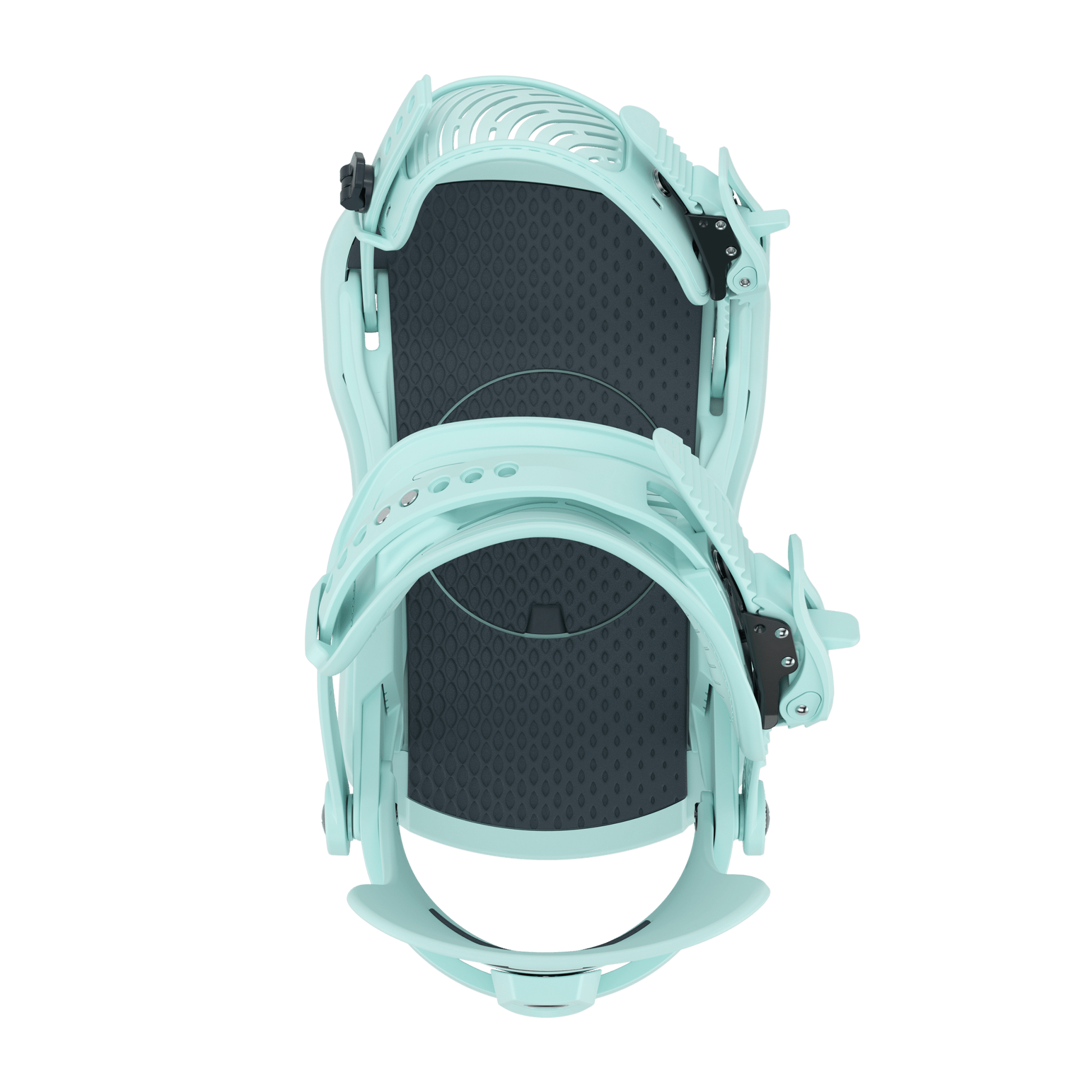 UNION Legacy Aqua Lines Snow Boutique