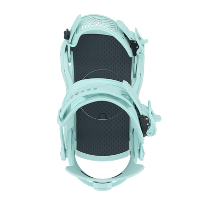 UNION Legacy Aqua Lines Snow Boutique