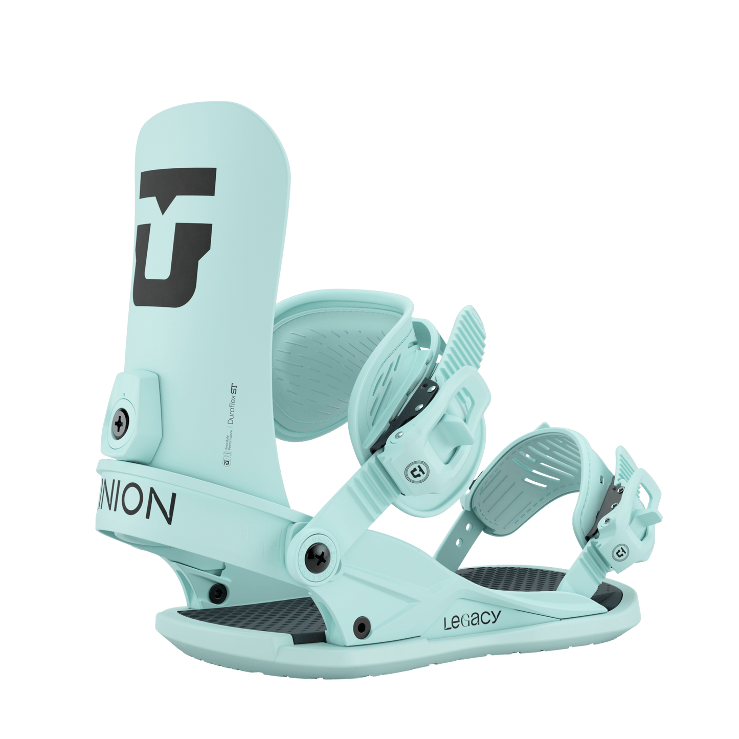 UNION Legacy Aqua Lines Snow Boutique