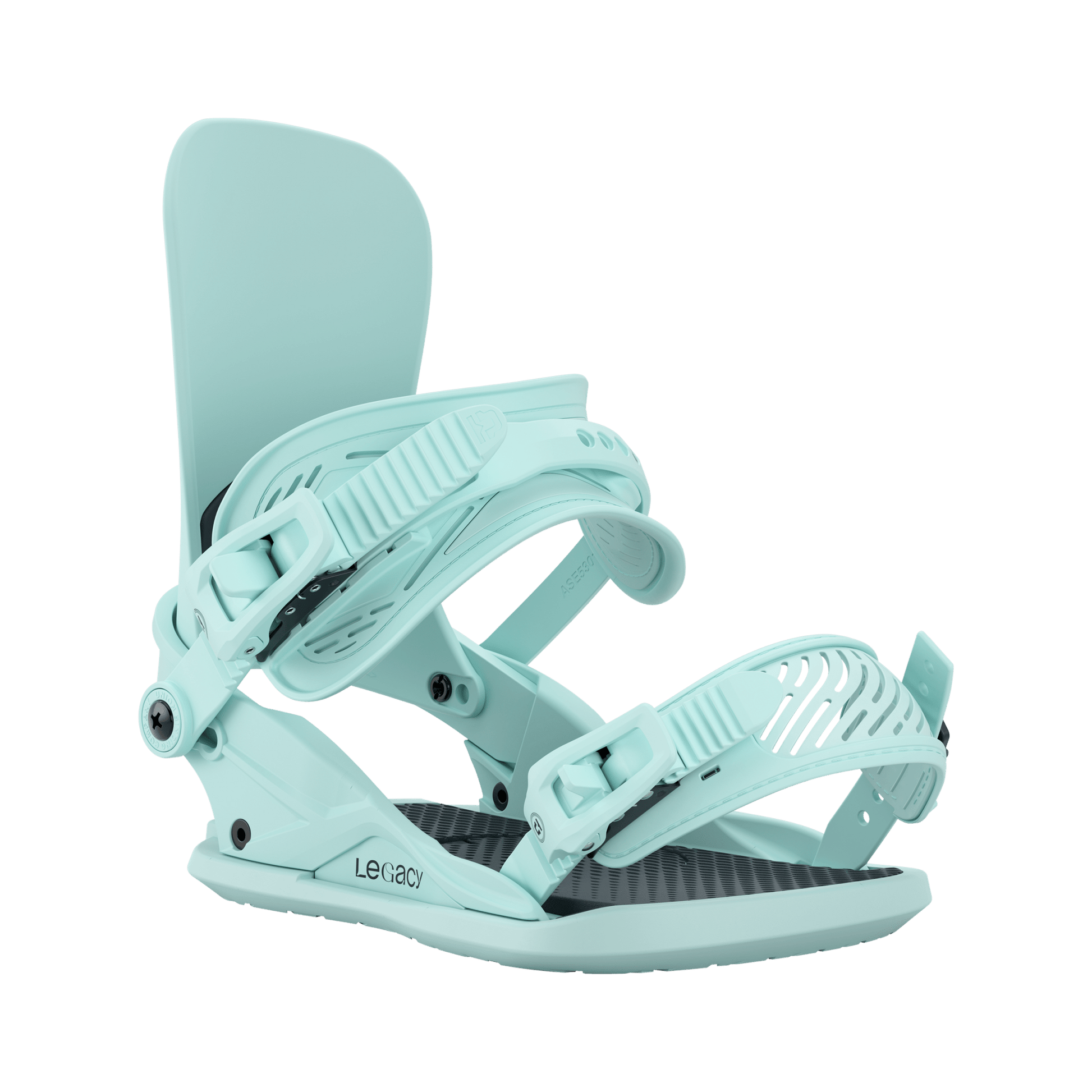 UNION Legacy Aqua Lines Snow Boutique