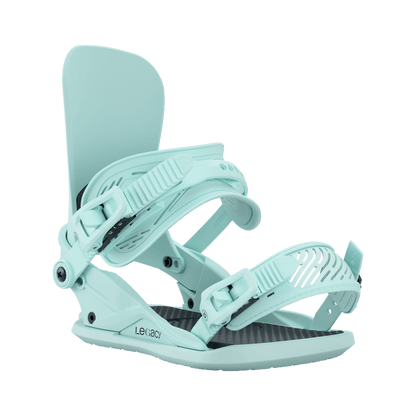 UNION Legacy Aqua Lines Snow Boutique