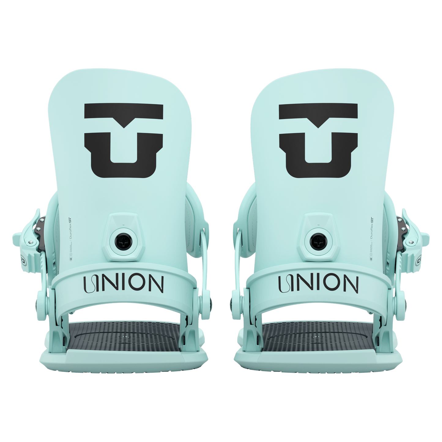 UNION Legacy Aqua Lines Snow Boutique