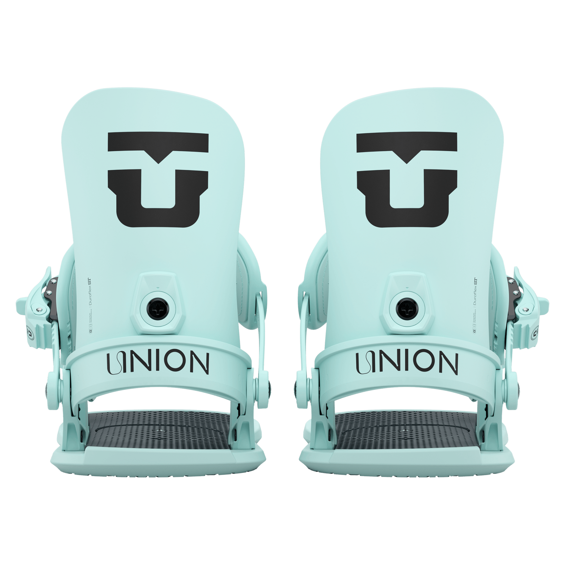 UNION Legacy Aqua Lines Snow Boutique