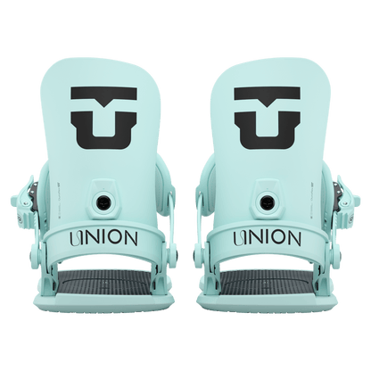 UNION Legacy Aqua Lines Snow Boutique