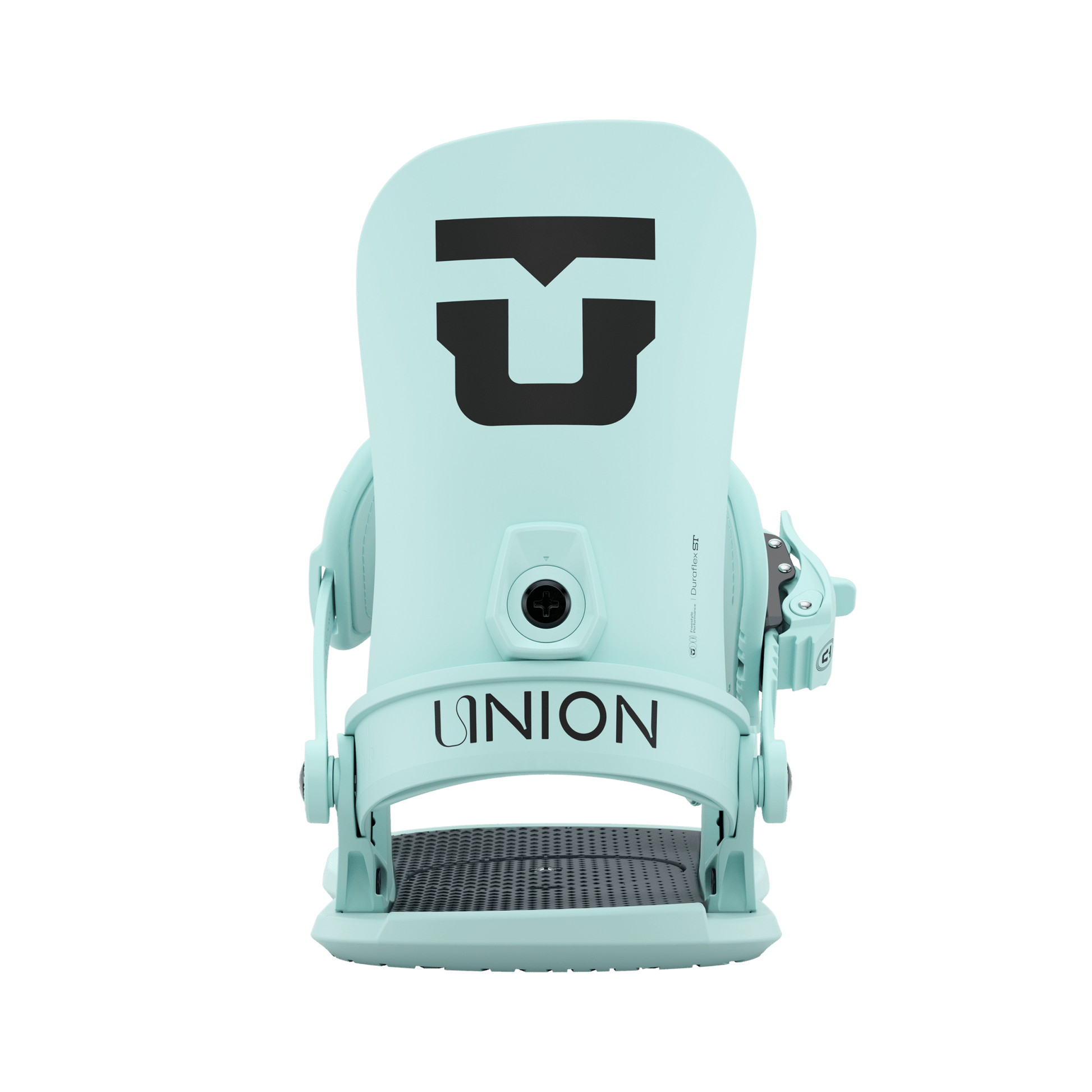 UNION Legacy Aqua Lines Snow Boutique