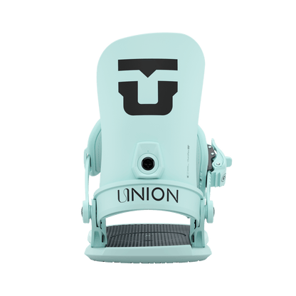 UNION Legacy Aqua Lines Snow Boutique