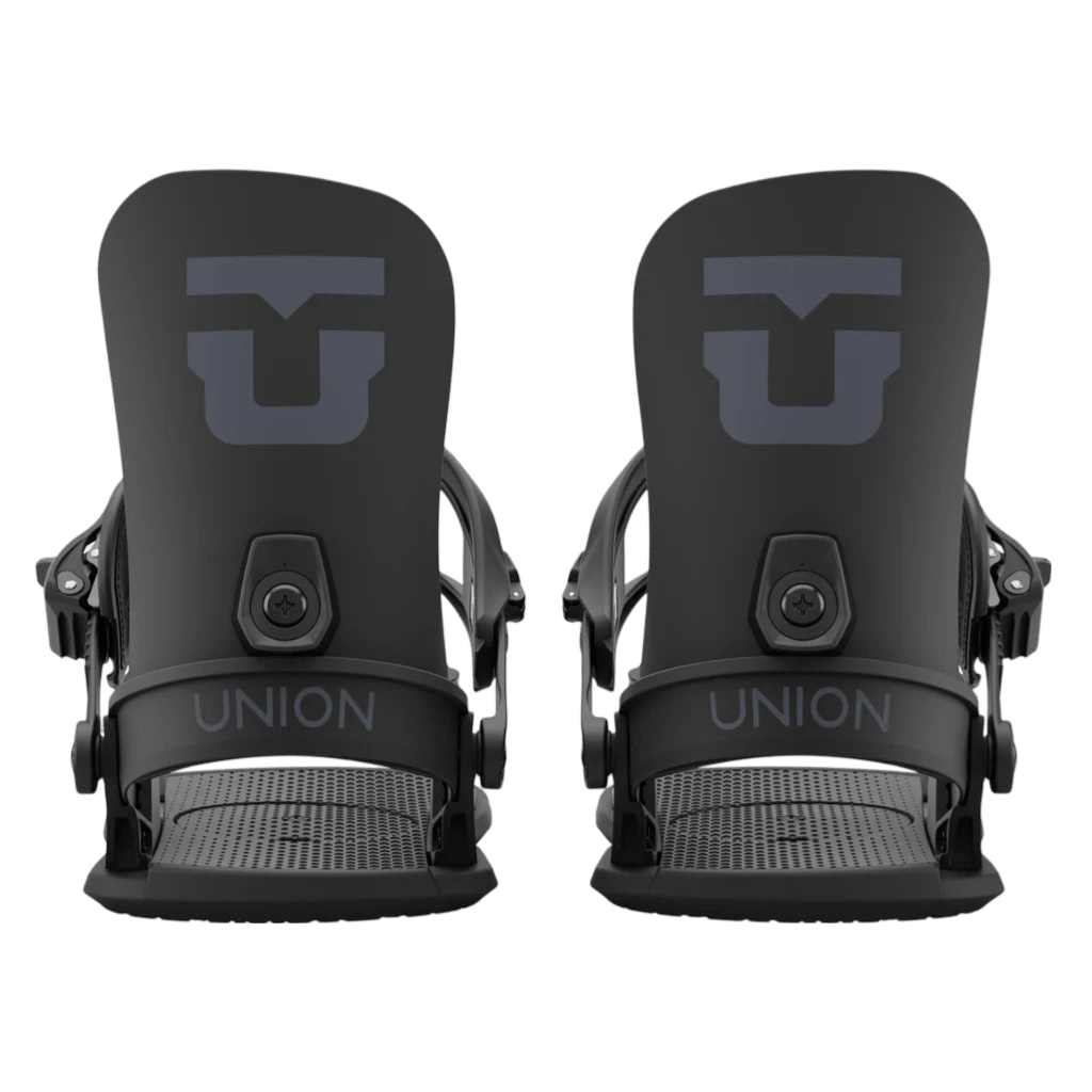 UNION Legacy Lines Snow Boutique