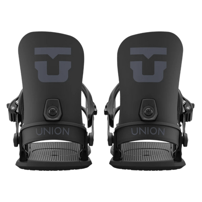 UNION Legacy Lines Snow Boutique