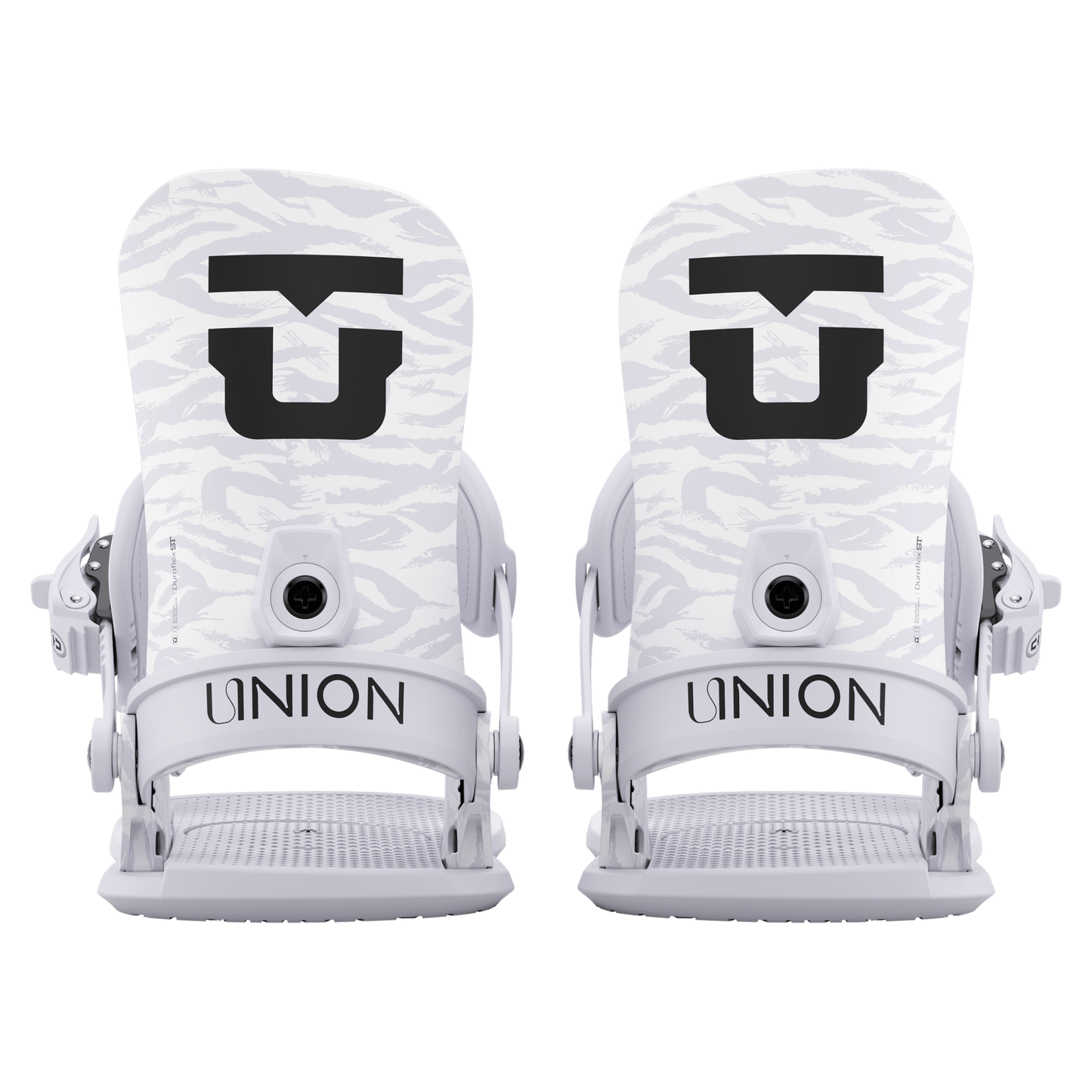 UNION Legacy Grey Lines Snow Boutique