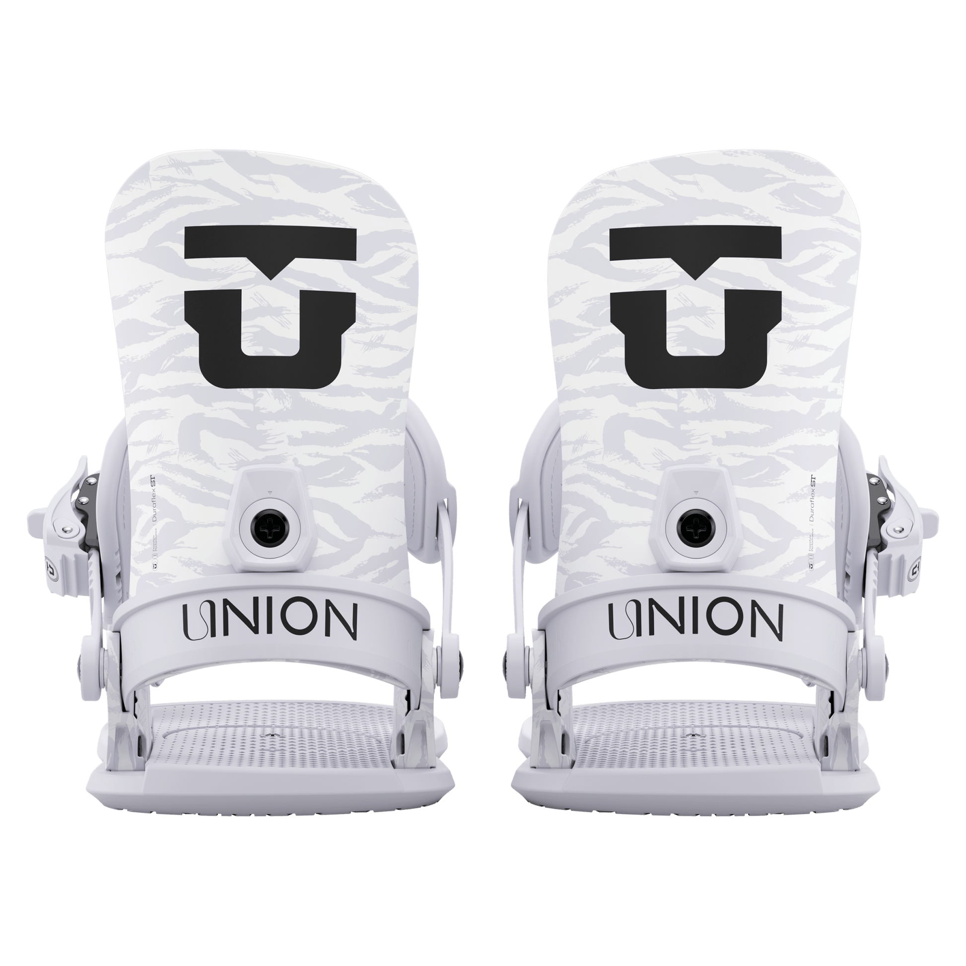 UNION Legacy Grey Lines Snow Boutique