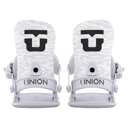 UNION Legacy Grey Lines Snow Boutique