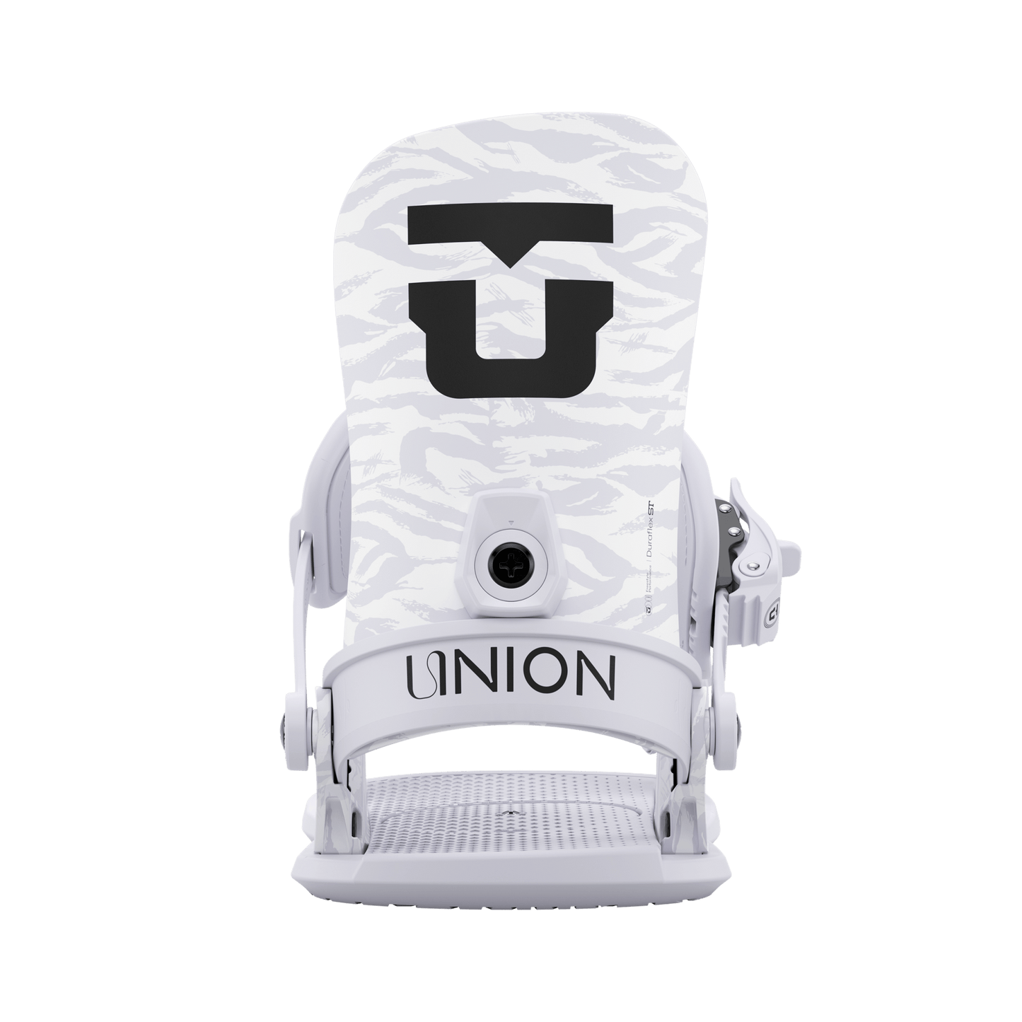 UNION Legacy Grey Lines Snow Boutique