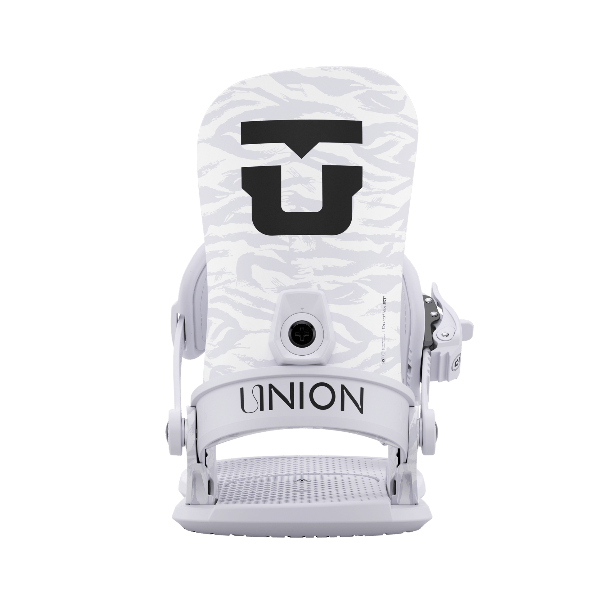 UNION Legacy Grey Lines Snow Boutique