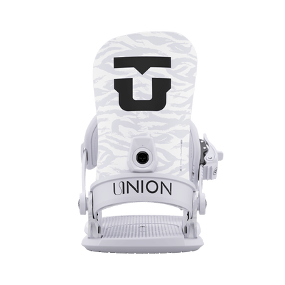 UNION Legacy Grey Lines Snow Boutique