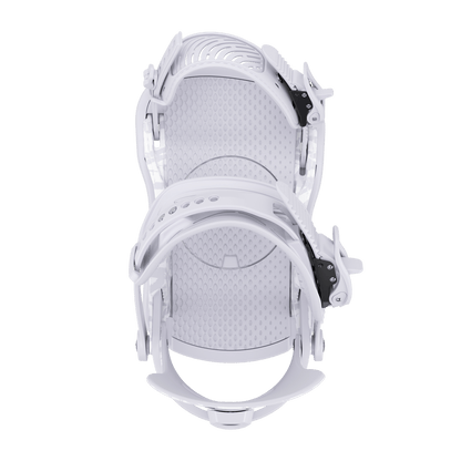 UNION Legacy Grey Lines Snow Boutique