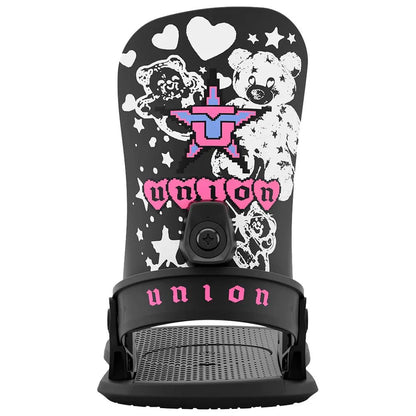 UNION Legacy Jib Gurl - Lines Snow Boutique