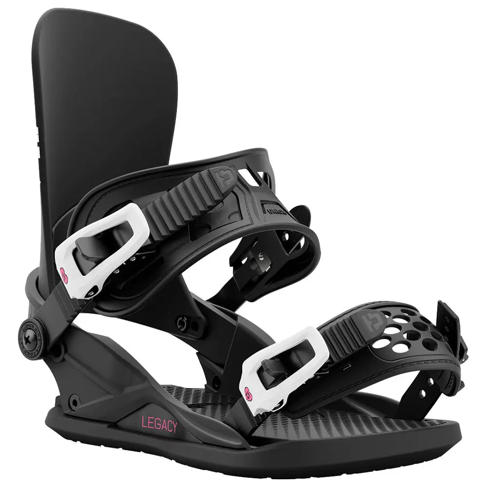 UNION Legacy Jib Gurl - Lines Snow Boutique