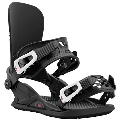 UNION Legacy Jib Gurl - Lines Snow Boutique