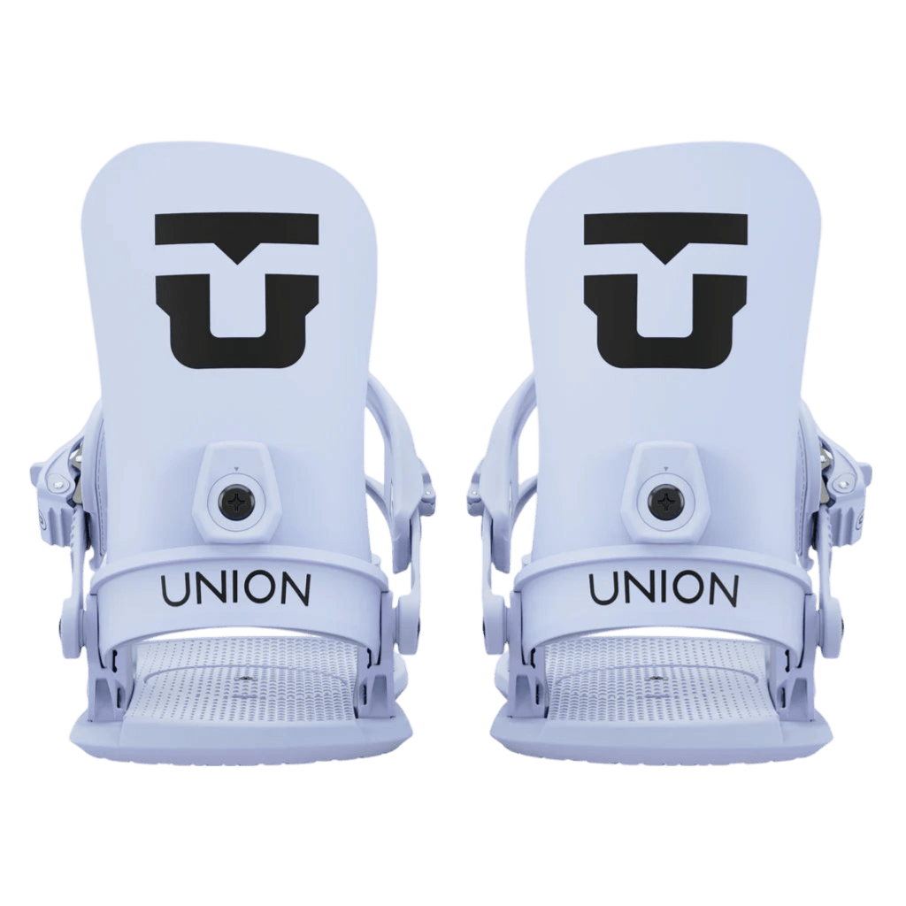 UNION Legacy Jib Gurl - Lines Snow Boutique