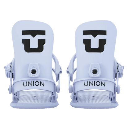 UNION Legacy Jib Gurl - Lines Snow Boutique
