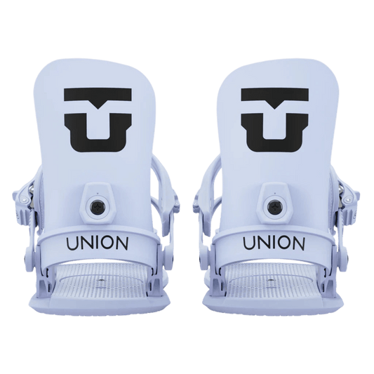 UNION Legacy Jib Gurl - Lines Snow Boutique