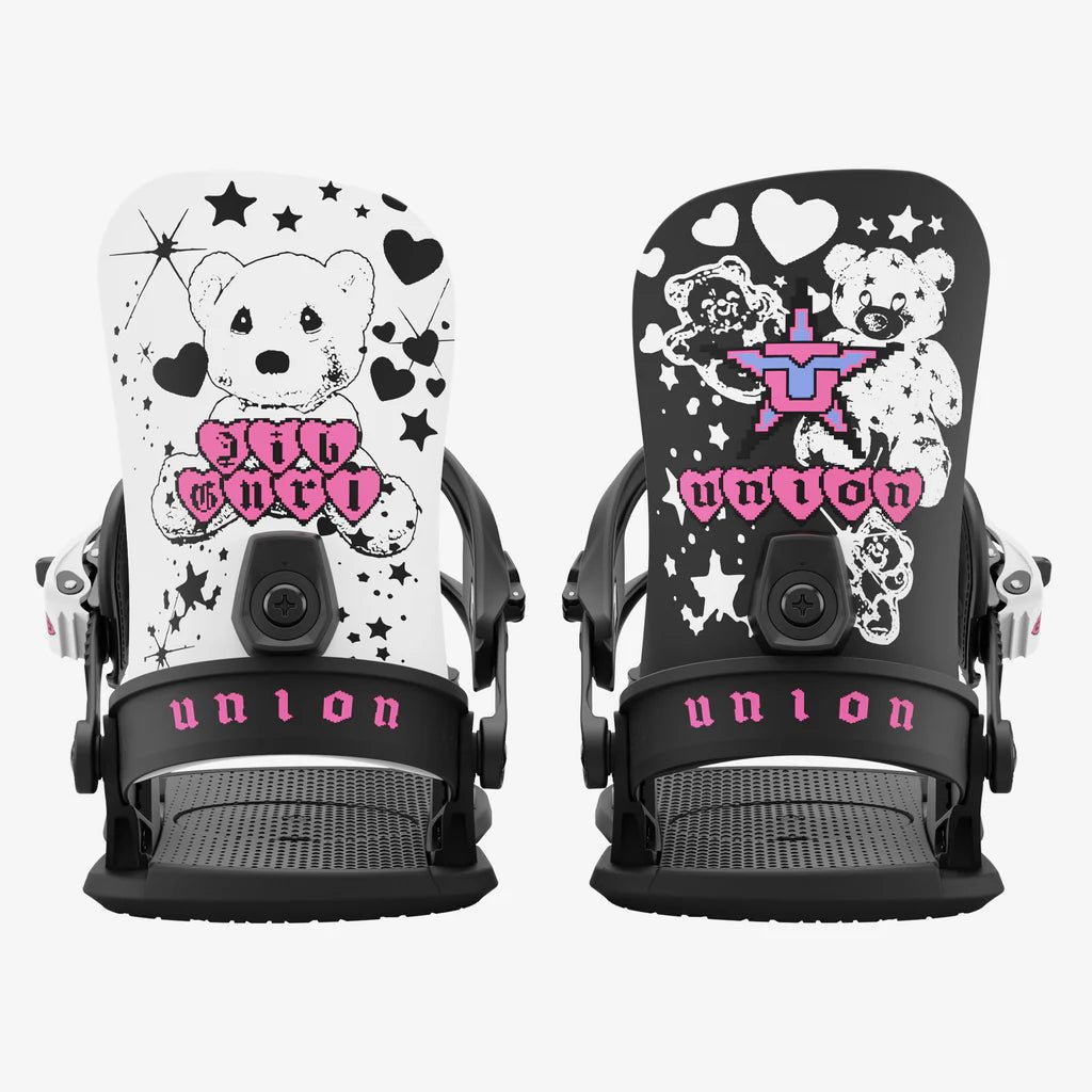 UNION Legacy Jib Gurl - Lines Snow Boutique