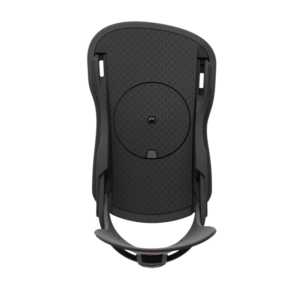 UNION Legacy Jib Gurl Lines Snow Boutique