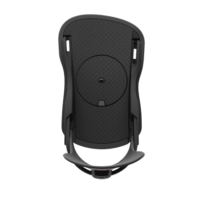 UNION Legacy Jib Gurl Lines Snow Boutique