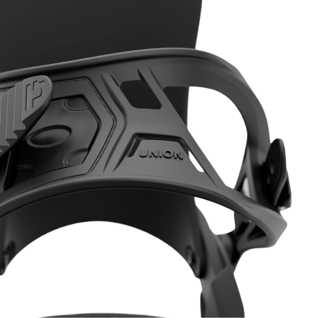 UNION Legacy Jib Gurl Lines Snow Boutique