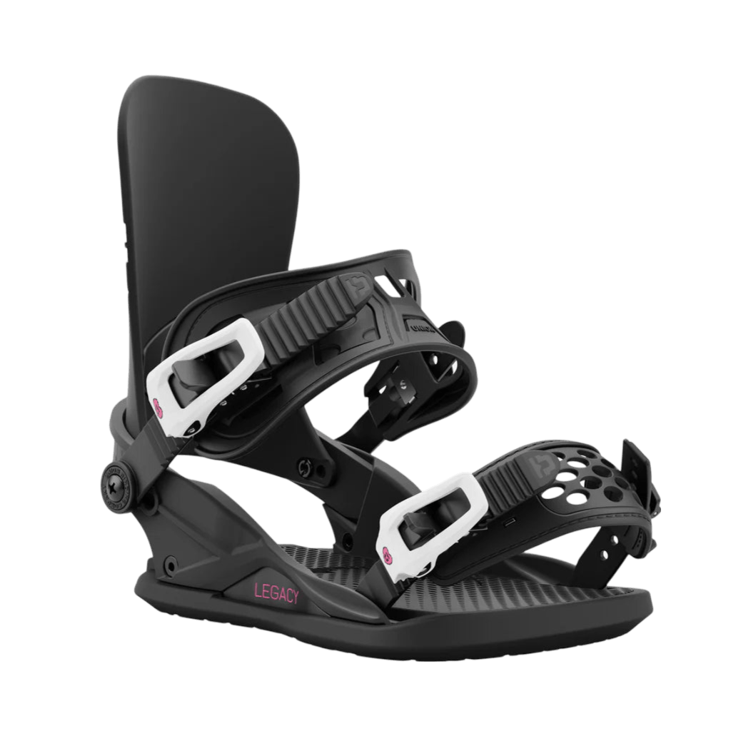 UNION Legacy Jib Gurl Lines Snow Boutique