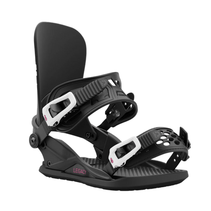 UNION Legacy Jib Gurl Lines Snow Boutique