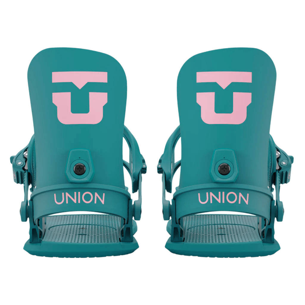 UNION Legacy Jib Gurl - Lines Snow Boutique