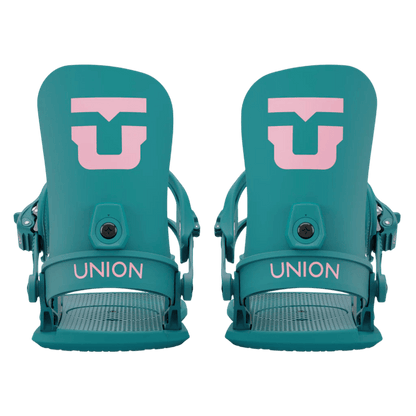 UNION Legacy Jib Gurl - Lines Snow Boutique