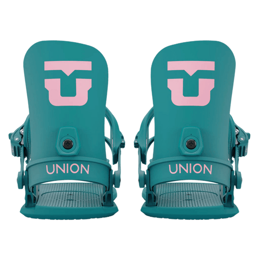 UNION Legacy Jib Gurl - Lines Snow Boutique