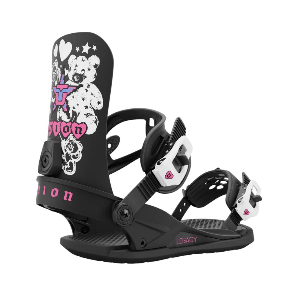 UNION Legacy Jib Gurl Lines Snow Boutique