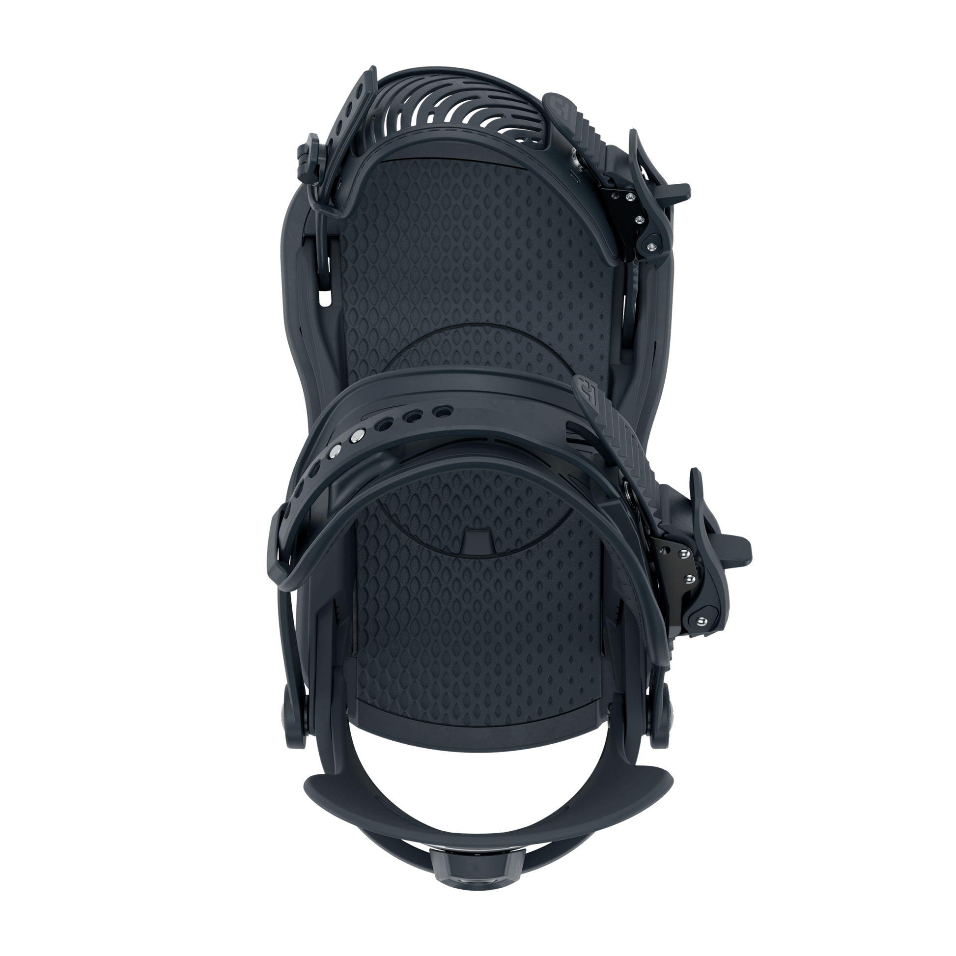 UNION Legacy Midnight Lines Snow Boutique