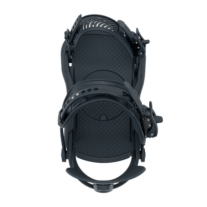 UNION Legacy Midnight Lines Snow Boutique