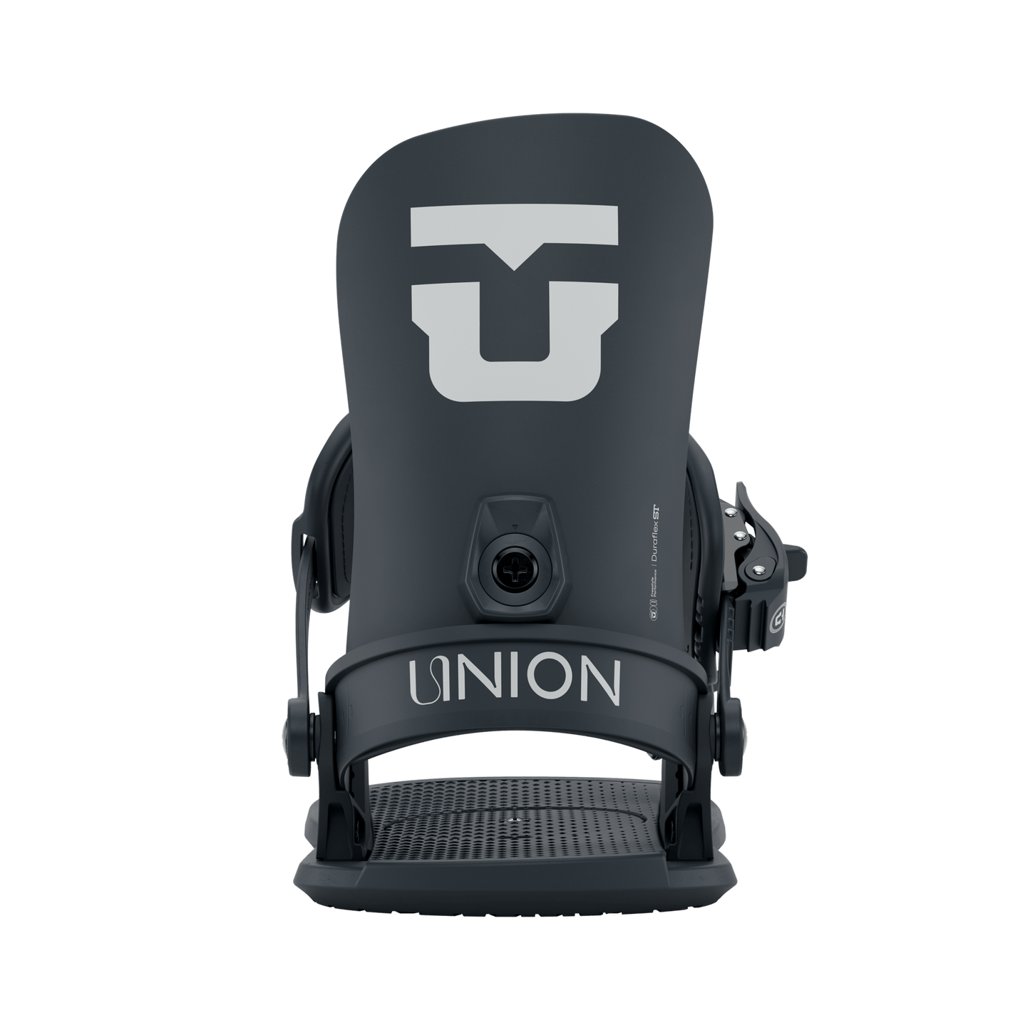 UNION Legacy Midnight Lines Snow Boutique