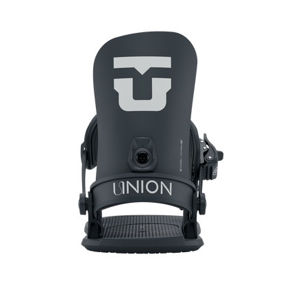 UNION Legacy Midnight Lines Snow Boutique