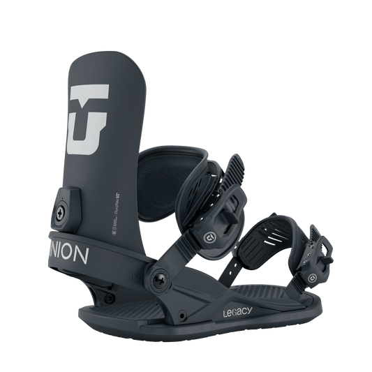 UNION Legacy Midnight Lines Snow Boutique