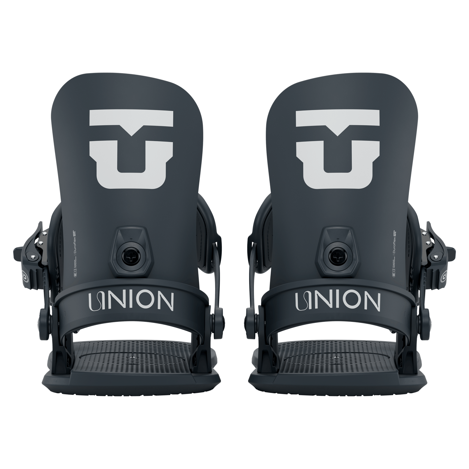 UNION Legacy Midnight Lines Snow Boutique