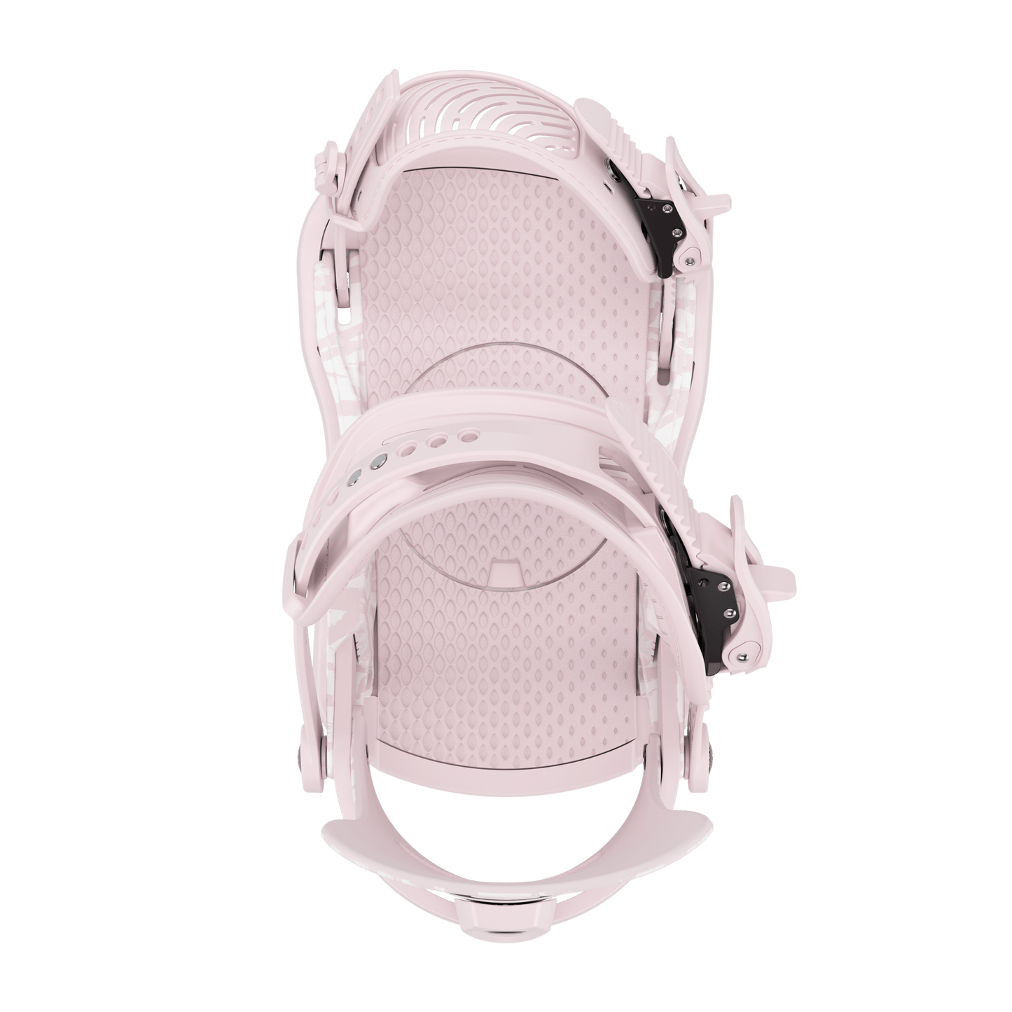 UNION Legacy Pink Lines Snow Boutique